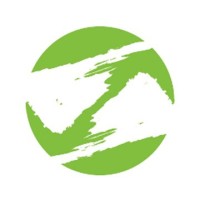 Venice Arts Logo