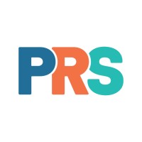 PRS, Inc. Logo
