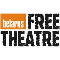 Belarus Free Theatre Logo