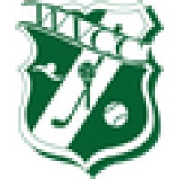 Warwick Valley Country Club Logo