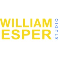 William Esper Studio Logo