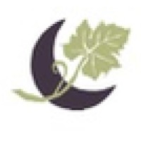 Mayacama Golf Club Logo