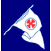Eau Gallie Yacht Club Inc Logo