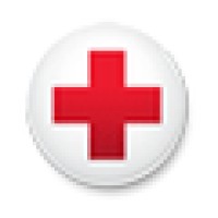 Red Cross Blood Services Logo