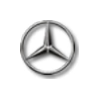 Elite Auto Brokers Logo