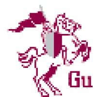 Guardian Food Group Logo