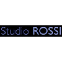 Studio Rossi Logo