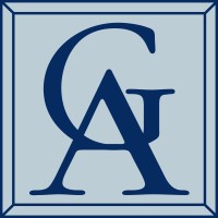 Govan Associates Logo