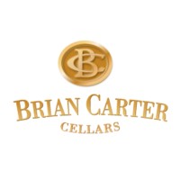 Brian Carter Cellars Logo