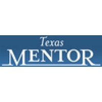 Texas Mentor Logo