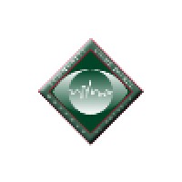 Community Crime Patrol Logo