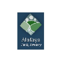 Alafaya Family Dentistry Logo