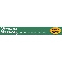 Wyoming Millwork Co Logo