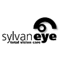 Sylvan Eye Associates Corp Logo