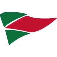 West River Sailing Club Logo