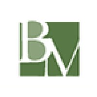 Belmont Management Logo