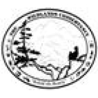 Wildlands Conservancy Logo