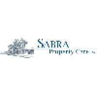 Sabra Property Care Logo