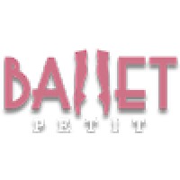 Ballet Petit Logo