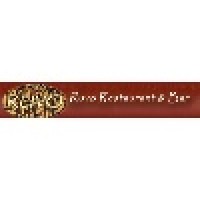 Ruvo Restaurant Logo