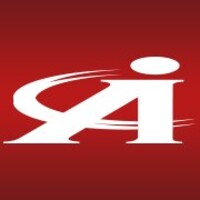 All Insurance Agency, Inc. Logo