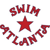 SwimAtlanta Aquatics, INC Logo