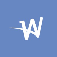 Winston Preparatory School Logo