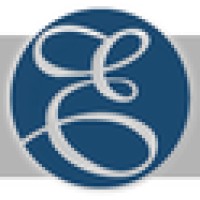 Eckhart Kolak Llc Logo