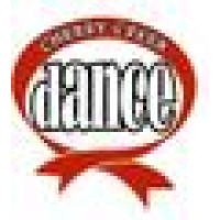 Cherry Creek Dance South Logo