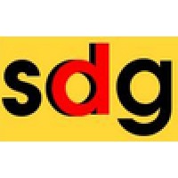 Sachem Dental Group Logo