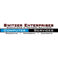 Switzer Enterprises Logo