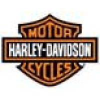 Harley Davidson Of Erie Inc Logo