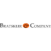 Bratskeir & Company Logo
