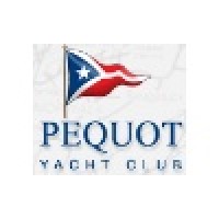 Pequot Yacht Club Logo