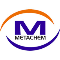 Metachem Indl. e Cial. Ltda Logo