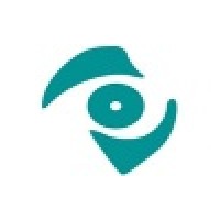 Valley Retina Institute Logo