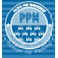 Pacific Park Management Logo
