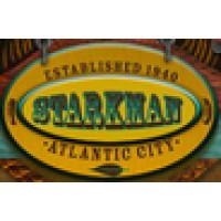 Starkman Distributors Logo