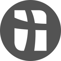 Istrouma Baptist Church Logo