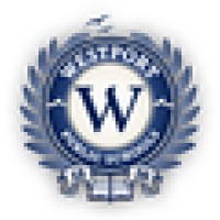 Westport Board Of Education Logo