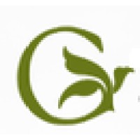 Gamble Guest Care Health & Rehab Logo