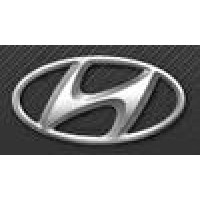 Texoma Hyundai Lp Logo