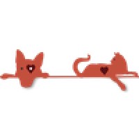 Princeton Animal Hospital Logo