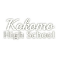 Kokomo High School Logo