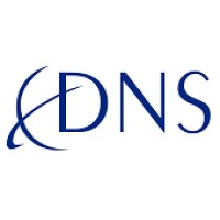Dallas Network Services Logo