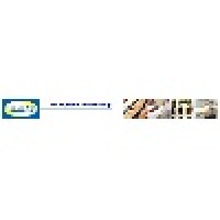 Food and Drink Sector Skills Logo