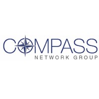 Compass Network Group Inc Logo