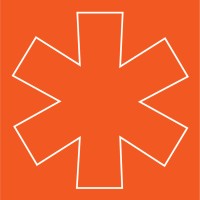 Randle Design Logo