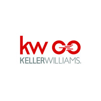 Keller Williams Urban Dallas Logo
