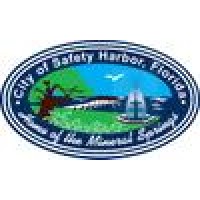 City Of Safety Harbor Logo